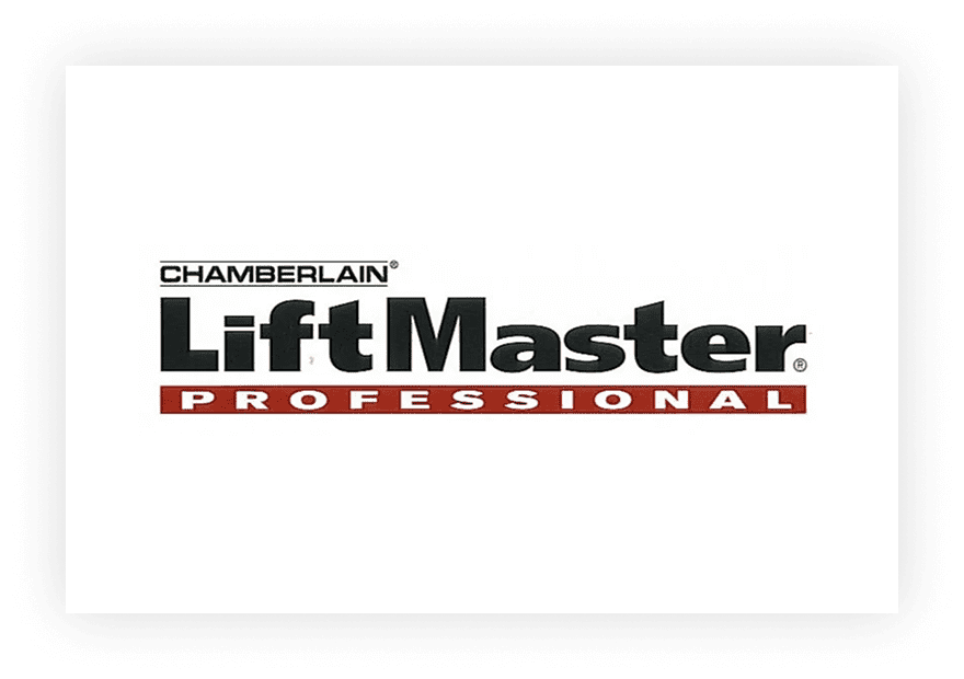 LiftMaster Professional