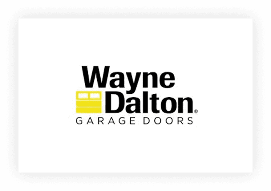 Wayne Dalton Garage Doors