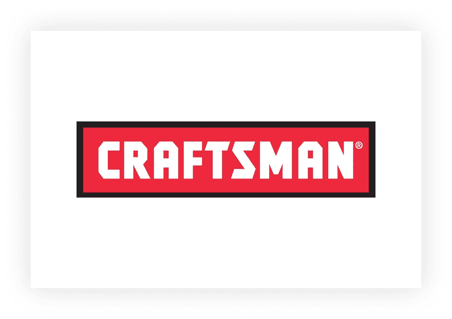 Craftsman