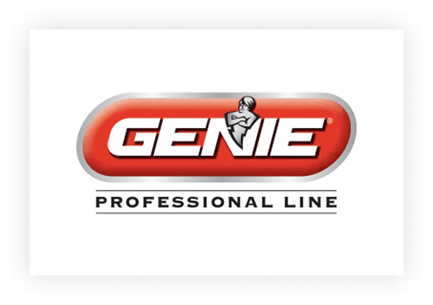 Genie