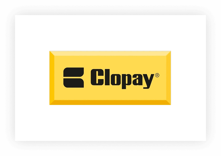 Clopay