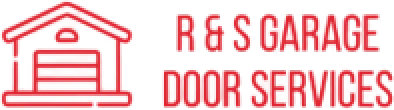 R & S Garage Door Services